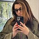 Юлия, 38 лет