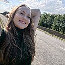 Забава Путятишна, 50 лет