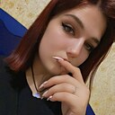 Алина, 23 года