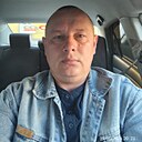 Андрей, 46 лет