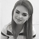 Алина, 33 года