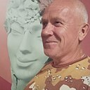 Сергей, 60 лет