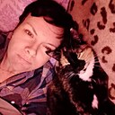 Елена, 48 лет