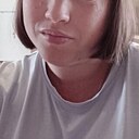 Ilcerebroll, 32 года