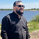 Радил, 34 года