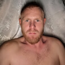 Фотография мужчины Gentleman, 30 лет из г. Владимир