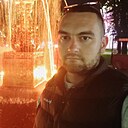 Николай, 34 года