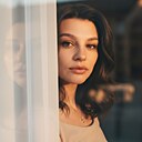 Мария, 37 лет