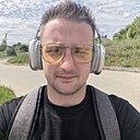 Кирилл, 26 лет