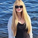 Анна, 46 лет