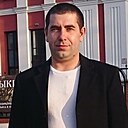 Илья, 33 года
