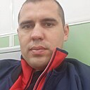 Иван, 36 лет