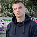 Артем, 20 лет
