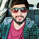 Samir, 33 года