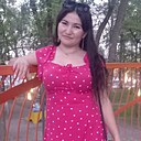 Луиза, 36 лет