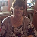 Мила, 63 года