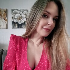 Фотография девушки Ирина, 42 года из г. Шахты