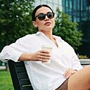 Эльвира, 35 лет