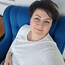 Наталия, 48 лет