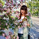 Наталья, 48 лет