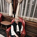 Юлия, 53 года
