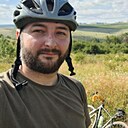 Denis, 36 лет