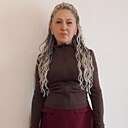 Зимфира, 57 лет