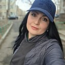 Анастсия, 45 лет