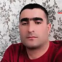 Али, 32 года