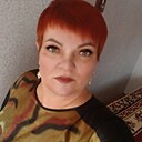 Светлана, 48 лет