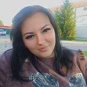 Марина, 33 года