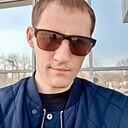 Вячеслав, 39 лет