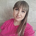 Елена, 32 года