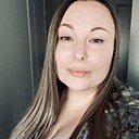 Светлана, 44 года