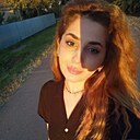 Ch, 38 лет