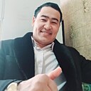 Розик, 30 лет