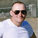 Евгений, 32 года