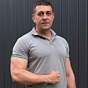 Сергей, 39 лет