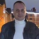 Максим, 48 лет