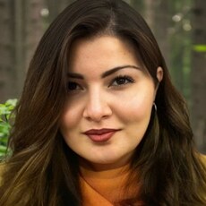 Фотография девушки Карина, 40 лет из г. Гомель