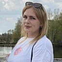 Наталия, 32 года