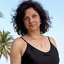 Виктория, 40 лет