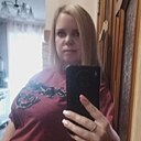 Елена, 37 лет