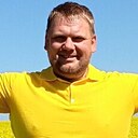 Sergey, 35 лет