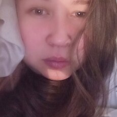 Фотография девушки Надежда, 38 лет из г. Улан-Удэ