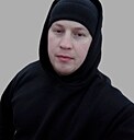 Сергей, 29 лет