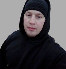 Фотография мужчины Сергей, 29 лет из г. Новодвинск