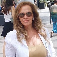 Фотография девушки Viktoria, 52 года из г. Ашдод