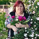 Наталья, 38 лет