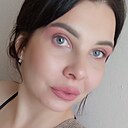 Екатерина, 34 года